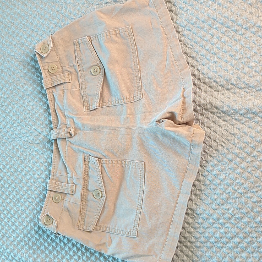 ⚠️ LAST CHANCE- LEAVING CLOSET ON 7/17 - Picture 2 of 6